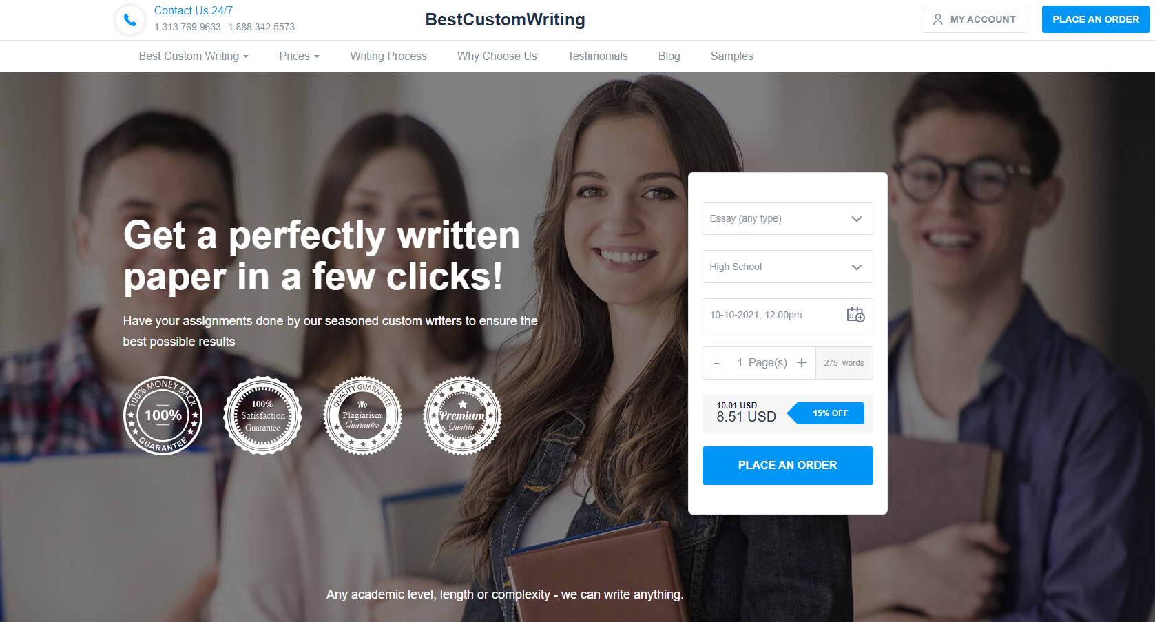 bestcustomwriting